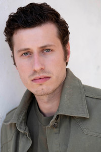 Matt Clapp