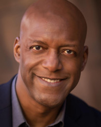 Charles Leonus