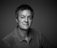 Johan Brisinger