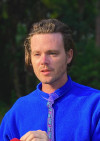 David Hamzik
