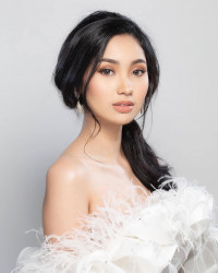 Francesca Taruc