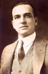 Robert Brister