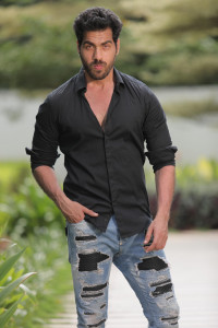 Mohnish Rahega