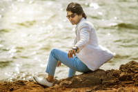 Dilip Arya