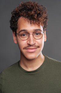 Sam Gonzalez
