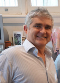 Michael Block