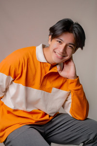Jeff Moses
