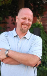 Michael Cutali