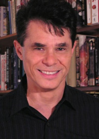 Thomas Quinn