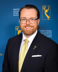 Adam Sharp