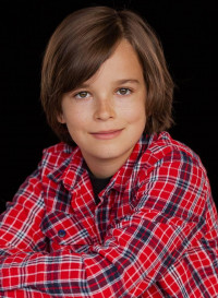 Cédric Thiffault