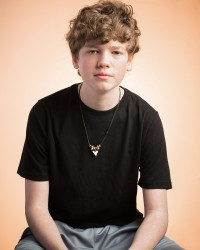 Matthew Terry