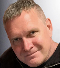 Lee Pfeifer