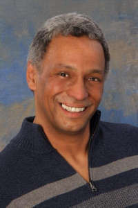 Steve Brito