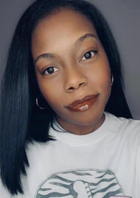 Corliss Hambrick