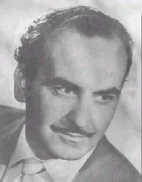 Suavi Tedü