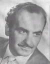 Suavi Tedü