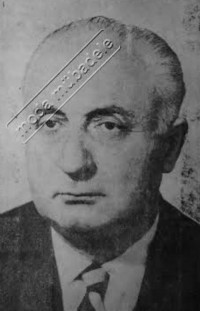 Nurullah Tilgen