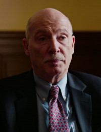 Phil Mendelson