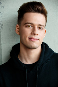 Derek Grish
