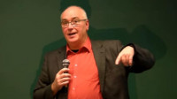Alain Bouchard