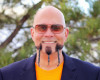 Mark Britten