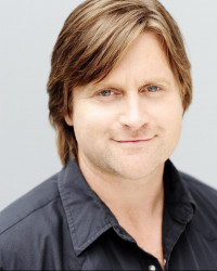 Jacob Allan