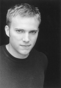 Ben Allison