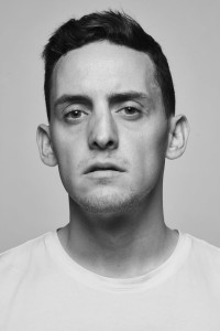 Daniel Mierz