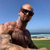 Wes Watson