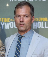 Mikael Bertelsen