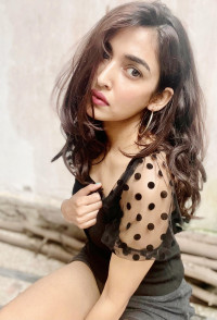 Heer Kaur