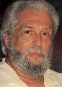 Sérgio Britto