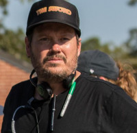 Chris Danuser