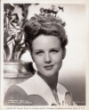 Barbara Britton