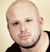 Tony Ashmore