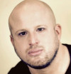 Tony Ashmore