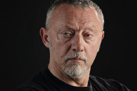 Eric Godon