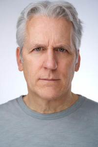 Michael Hearn