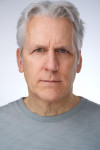 Michael Hearn