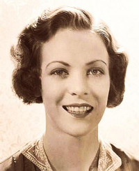 Florence Britton