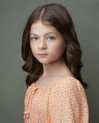 Anika Boyle