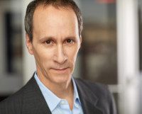 Jon Krupp