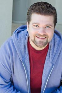 Christopher Kurzer