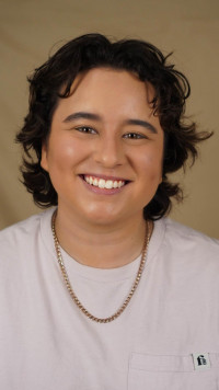 Martina De Leon