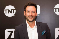 Sebastián Martínez