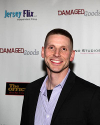 Michael Miceli