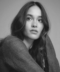 Arielle Roces