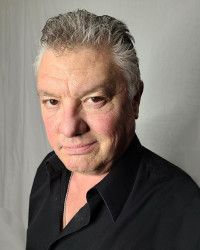 Michael Mili
