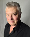 Michael Mili